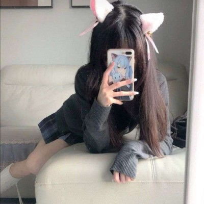 乐鱼体育app官方网站下载