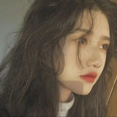 pg游戏麻将胡了网址