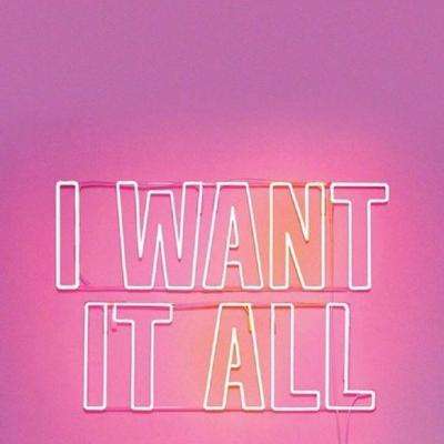 亚搏平台最新版app下载