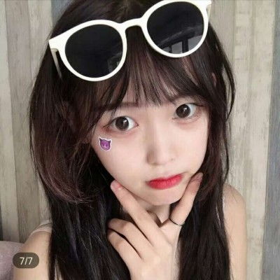 pg娱乐电子游戏手机app下载