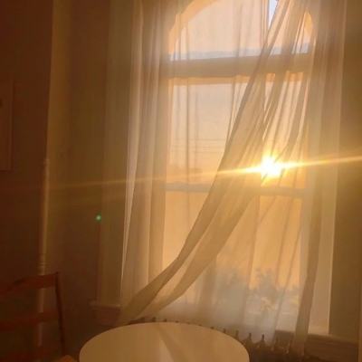 云开·全站APPkaiyun官网