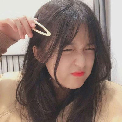 宝博游戏手机app下载