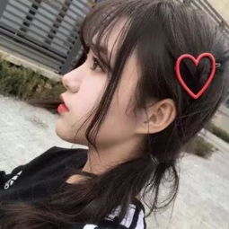 ag入口官网登录下载手机版