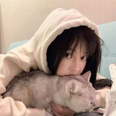 澳门新葡澳京app下载