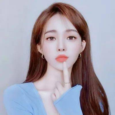 贝博app代言艾弗森