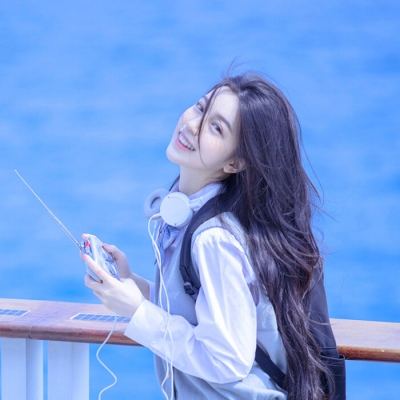 金沙集团186CC下载手机版