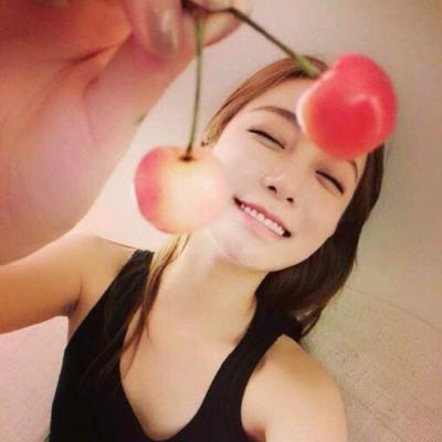 hth华体育(中国)官方入口app下载