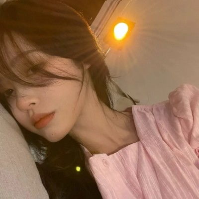 域网棋牌下载手机版