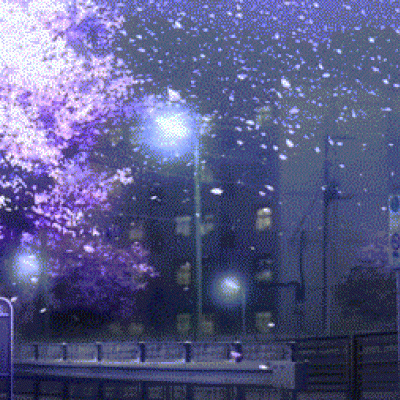 ag真人平台官方