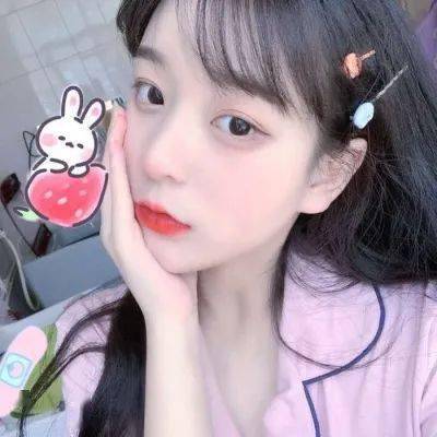 星空app官方下载最新版本