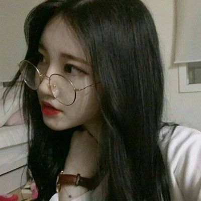 江南APP体育官方网站