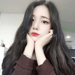 万博全站(ManBetX)下载手机版