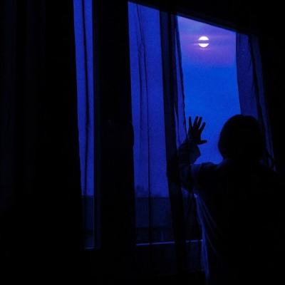 电玩舞会森林下载手机版