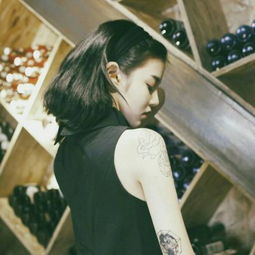 域网棋牌下载手机版