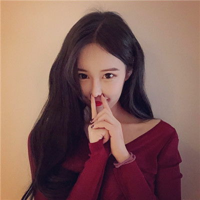 乐鱼app官网正式版下载下载手机版