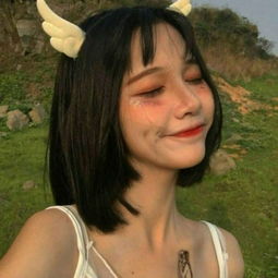 新宝APP信誉截图