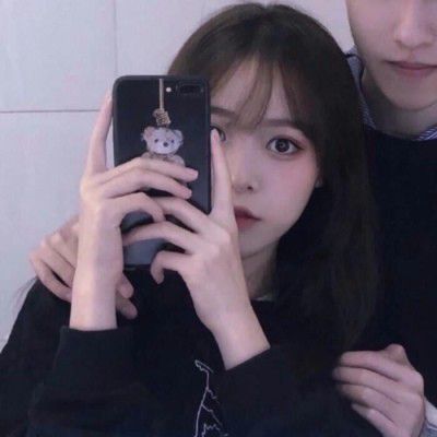 yabo手机版官网登录