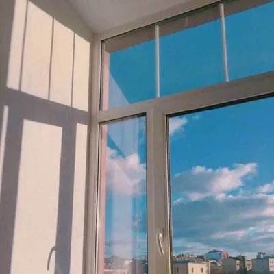 kaiyun平台手机网页版