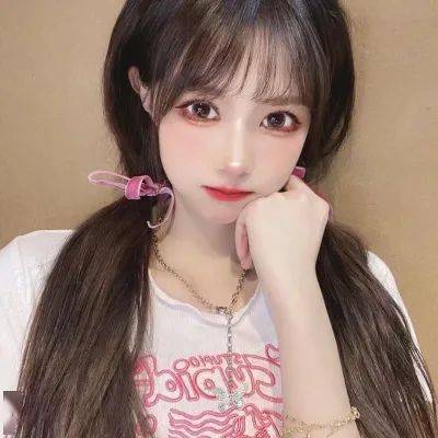 亚博体育(中国)官方网站下载手机版