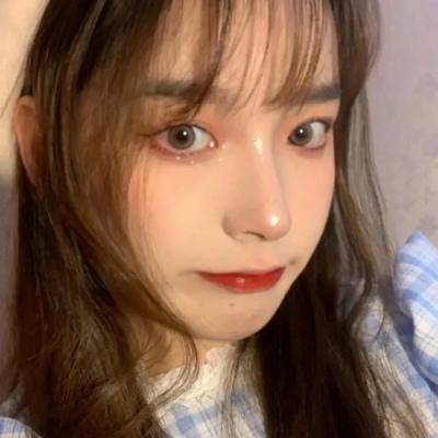 新万博ManBetX客户端