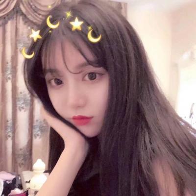 天博tb·综合体育