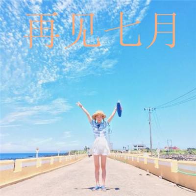 乐鱼娱乐app手机app下载