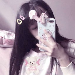 金沙威尼斯(wns)欢乐娱人城