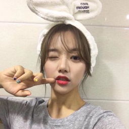 乐鱼(中国)官方网站app下载