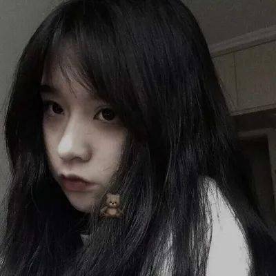 pg娱乐电子游戏官网下载手机版