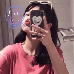 完美电竞app下载