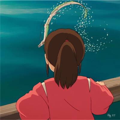 澳门新莆京游戏大厅下载手机版