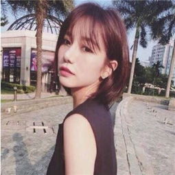 ag真人平台官方