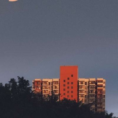 乐鱼(中国)官方网站下载手机版