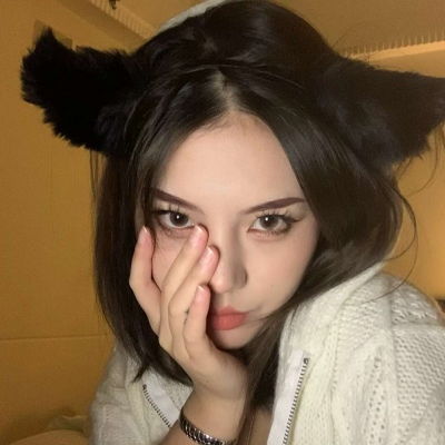 助赢软件app手机app下载