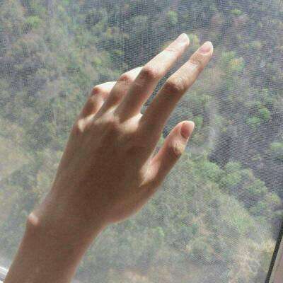 亚博·yabo下载手机版