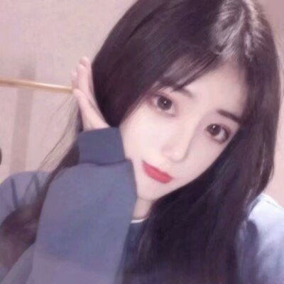 爱游戏ayx最新版