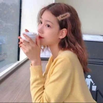 乐发彩票app下载