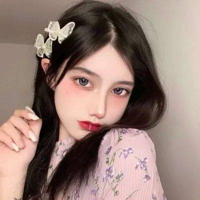 爱游戏综合APP下载