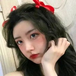 hth会体会官方网页版app下载