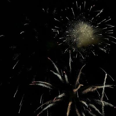 乐鱼娱乐app下载手机版