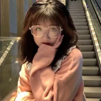 kaiyun平台手机网页版