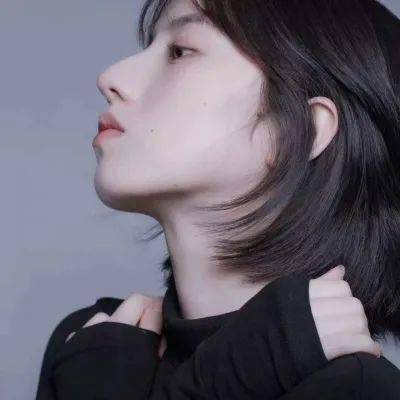 bob半岛平台下载