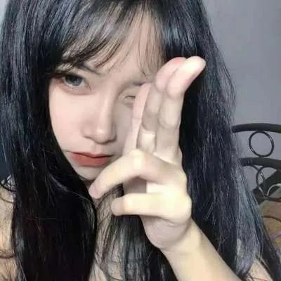 幸运彩票最新版app