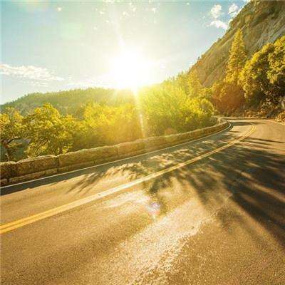 美高梅电子娱乐游戏app