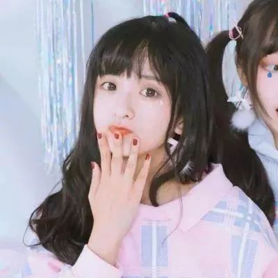 九游会演示说明