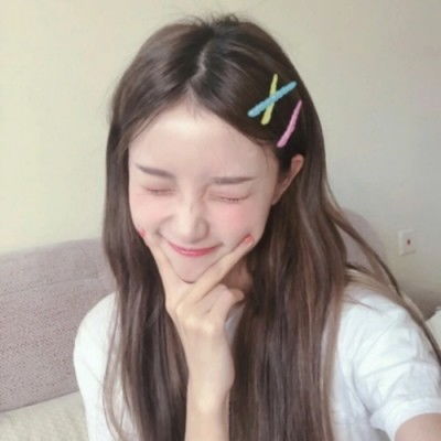 大发彩票app下载