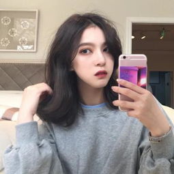 足球滚球的正规平台app下载手机版