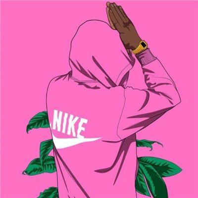 PG麻将胡了免费版下载手机版