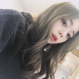 博鱼半岛在线登录