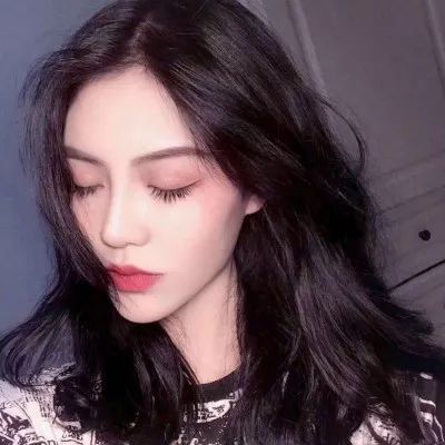 太阳集团娱乐官方网站下载